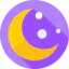 Night icon 64x64