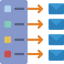 Tasks Ikona 64x64