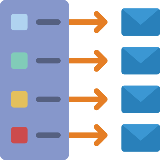 Tasks icon
