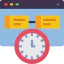 Tasks Ikona 64x64