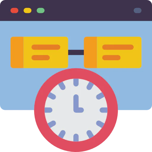 Tasks icon