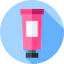 Cream icon 64x64