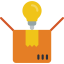Package icon 64x64