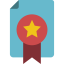 File icon 64x64