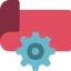 Tasks Ikona 64x64