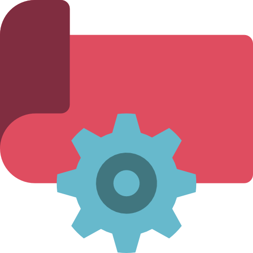 Tasks icon