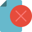 File icon 64x64