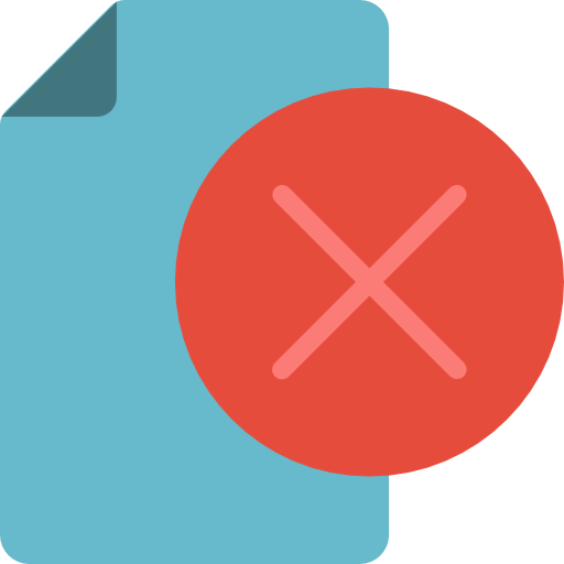 File icon