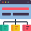 Browser icon 64x64