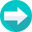 Right icon 64x64