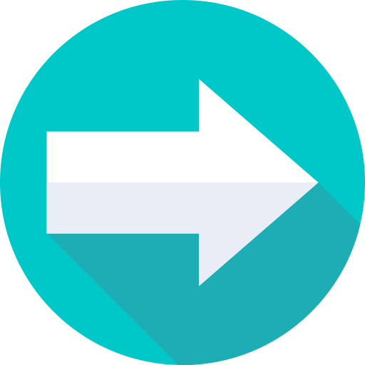Right icon