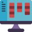 Tasks Ikona 64x64