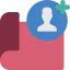 Tasks Ikona 64x64