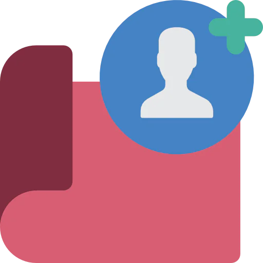 Tasks icon