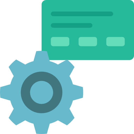 Tasks icon