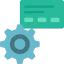 Tasks Ikona 64x64