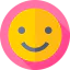 Happy icon 64x64