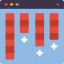 Tasks Ikona 64x64