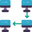 Network icon 64x64