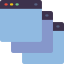 Browser icon 64x64