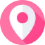 Placeholder icon 64x64