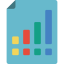 File icon 64x64