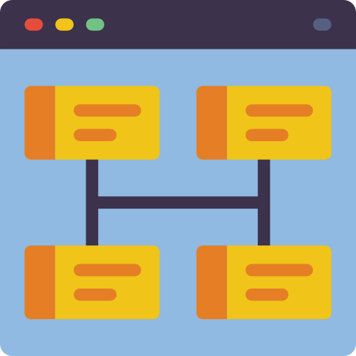 Tasks icon