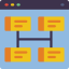 Tasks Ikona 64x64