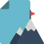 File icon 64x64