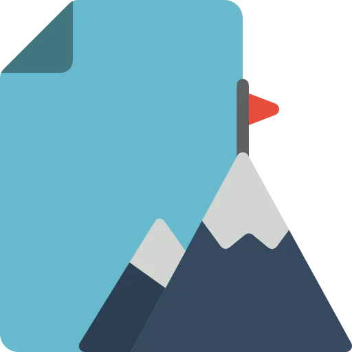 File icon