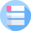 List icon 64x64