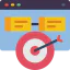 Tasks Ikona 64x64
