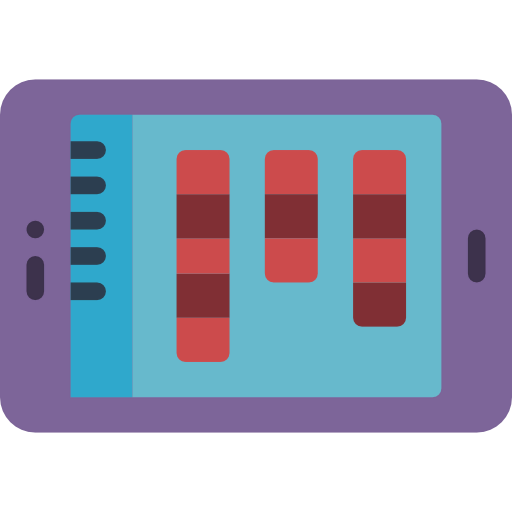 Tasks icon