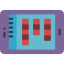 Tasks Ikona 64x64
