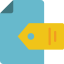 File icon 64x64