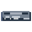 Battery icon 64x64