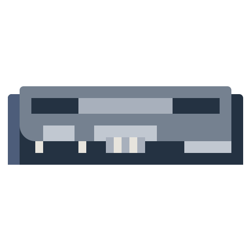 Battery icon