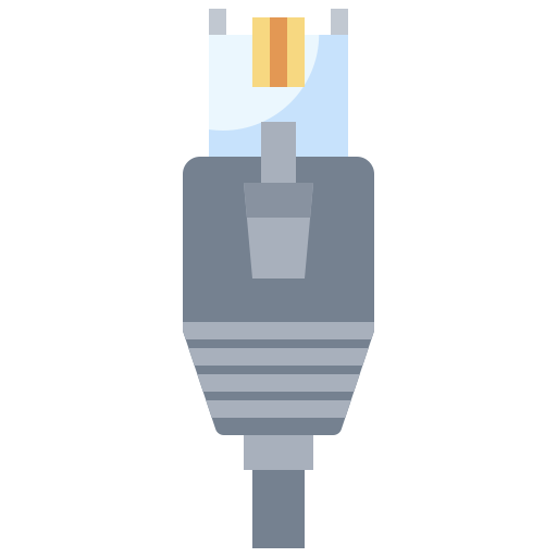 Cable icon