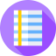 Notebook icon 64x64