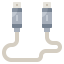Cable icon 64x64