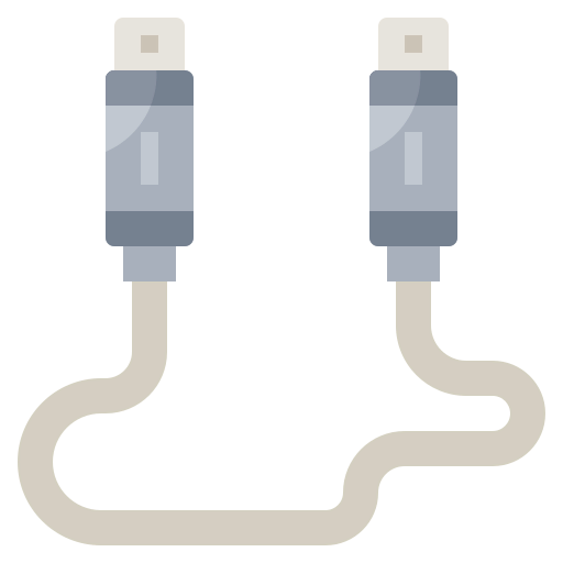 Cable icon