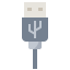 Usb icon 64x64