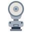 Webcam icon 64x64