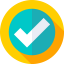 Ok icon 64x64
