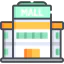 Mall icon 64x64