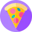 Pizza icon 64x64