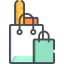 Tote bag Symbol 64x64