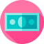 Money icon 64x64