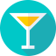Cocktail icon 64x64