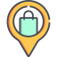 Location icon 64x64